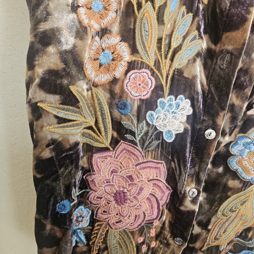 SOLD 🎉💯 - Picture 6 of 12